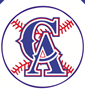 Central Altadena Little League