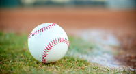 Registration For 2023 Season To Open Soon
