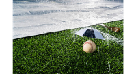 Update: 2023 Tryouts Have Been Rescheduled