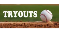 Tryouts 1/19 and 1/21