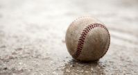 Weather postpones games and practices