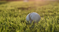 CALL All-Star Festival Set For April 15