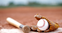 Registration is open for the 2025 season